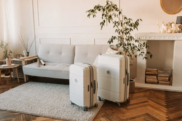 Bagage cabine Volotea 2025 dimensions exactes, et poids